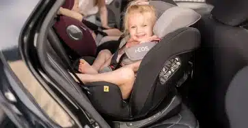 Bebelissimo