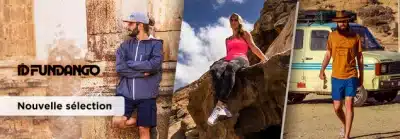 Image du dernier article