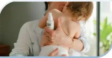 Jolicirque