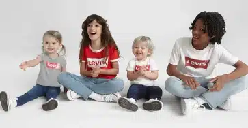 Levis