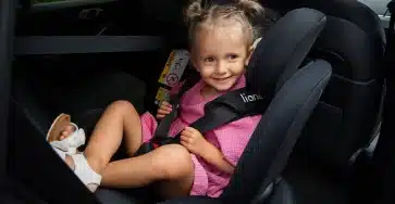 Lionelo