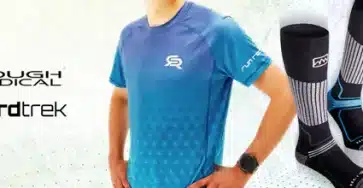 Nordtrek