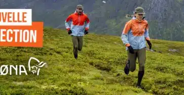Norrona