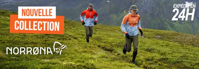 Norrona