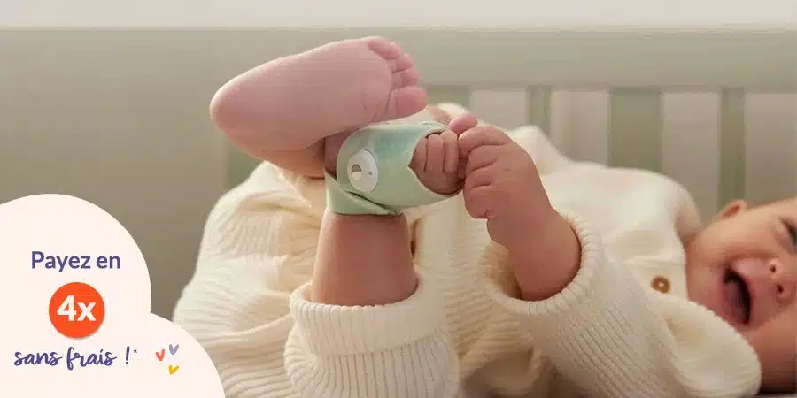 Owlet