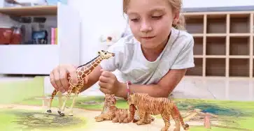 Papo