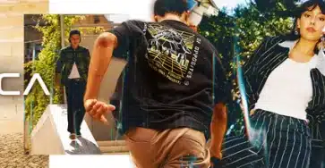 Rvca