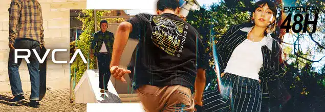 Rvca