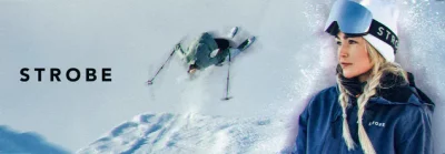 Image du dernier article
