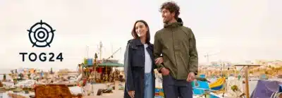 Image du dernier article