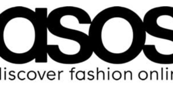 asos.fr