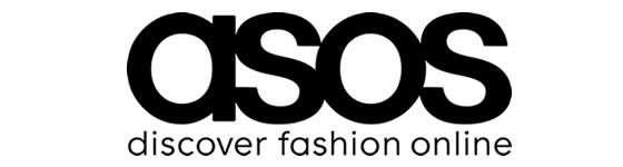 Vente privee asos.fr