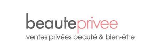 Beaute privee