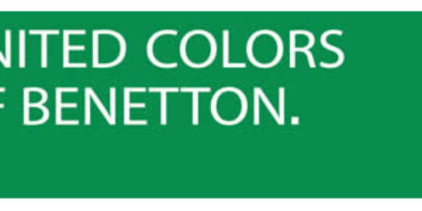 benetton