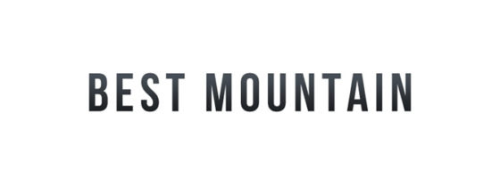 Bestmountain