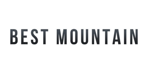 best mountain