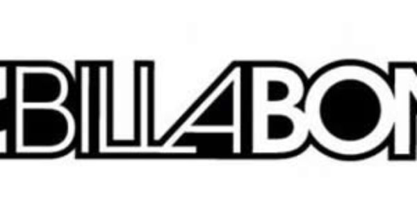 Billabong