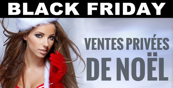 Blackfriday