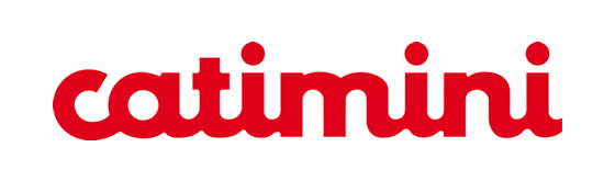 Catimini logo