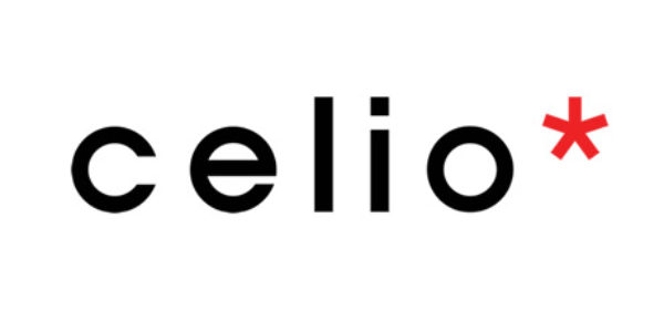 Celio