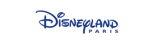 Vente privee Disneyland Paris