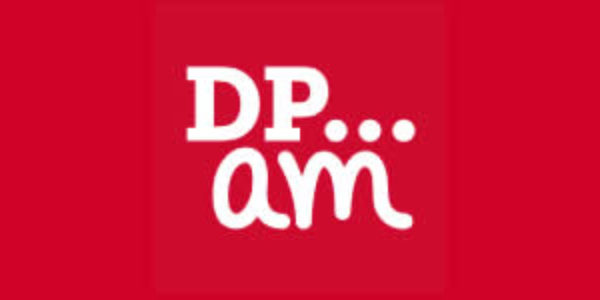 dpam