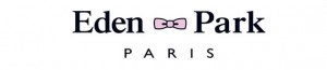 Image du dernier article