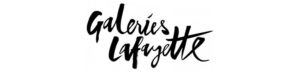 Image du dernier article