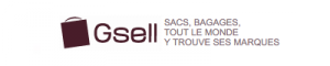 Image du dernier article