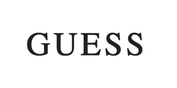 Guess