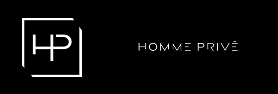 Homme online privé vente