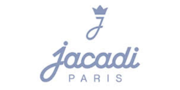 jacadi