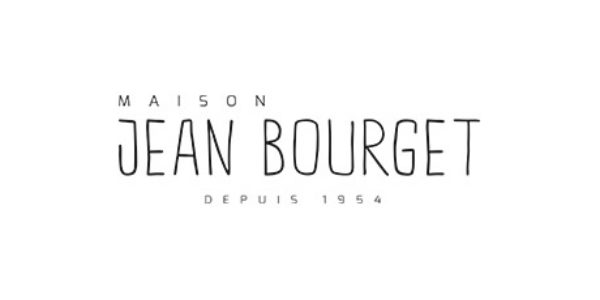 Jean Bourget