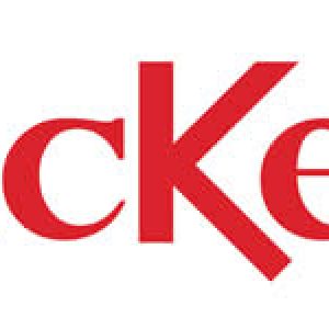 vente privée kickers