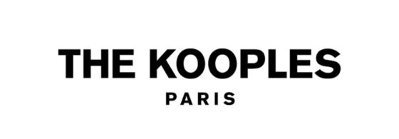 Kooples