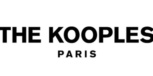 the kooples