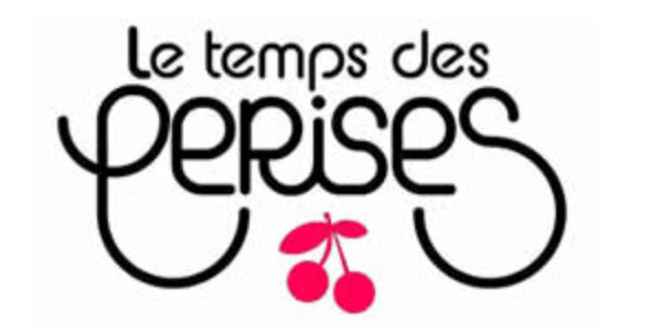 Le temps des cerises