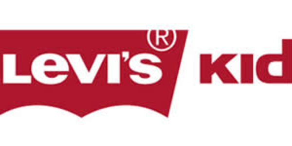 levi’s kids