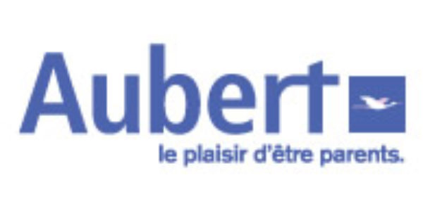 aubert