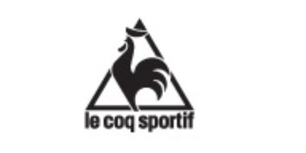 le coq sportif