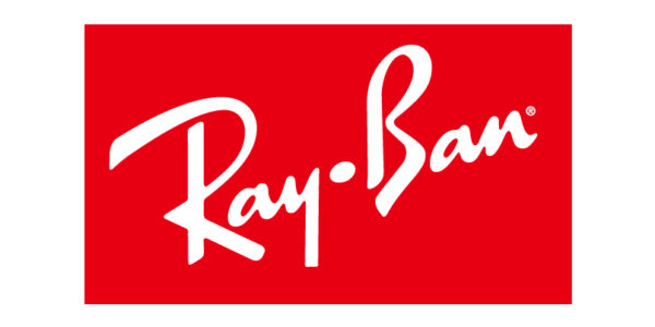 Ray Ban