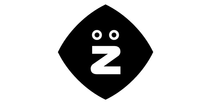 Vente online privée z