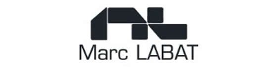 Marc Labat