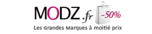 Image du dernier article