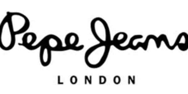 Pepe Jeans