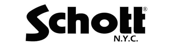 schott soldes