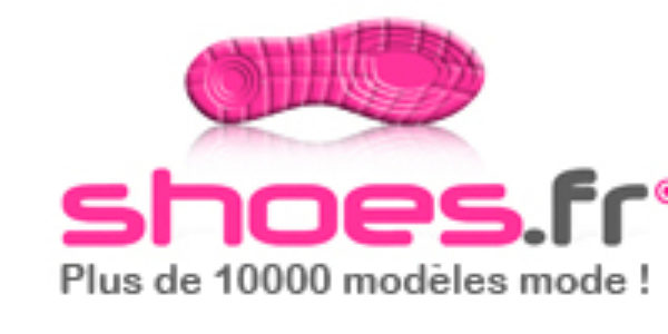 Chaussures femmes