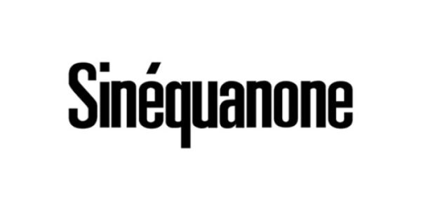 Sinéquanone