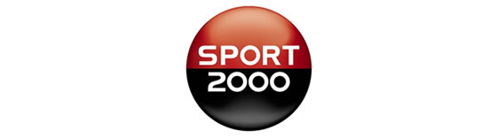 Vente privee Sport 2000