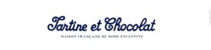 Image du dernier article